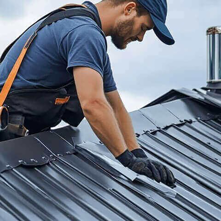roofing-2