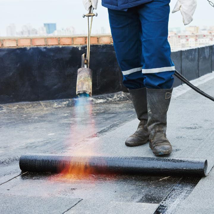 torch-on-roof-2
